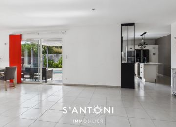 sale Maison Agde