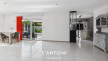 vente Maison Agde