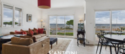 vente Maison Marseillan