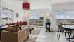vente Maison Marseillan