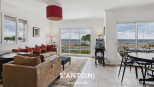 vente Maison Marseillan