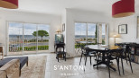 vente Maison Marseillan