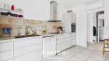vente Maison Marseillan