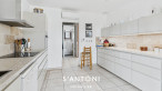 vente Maison Marseillan