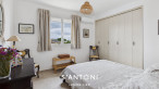 vente Maison Marseillan