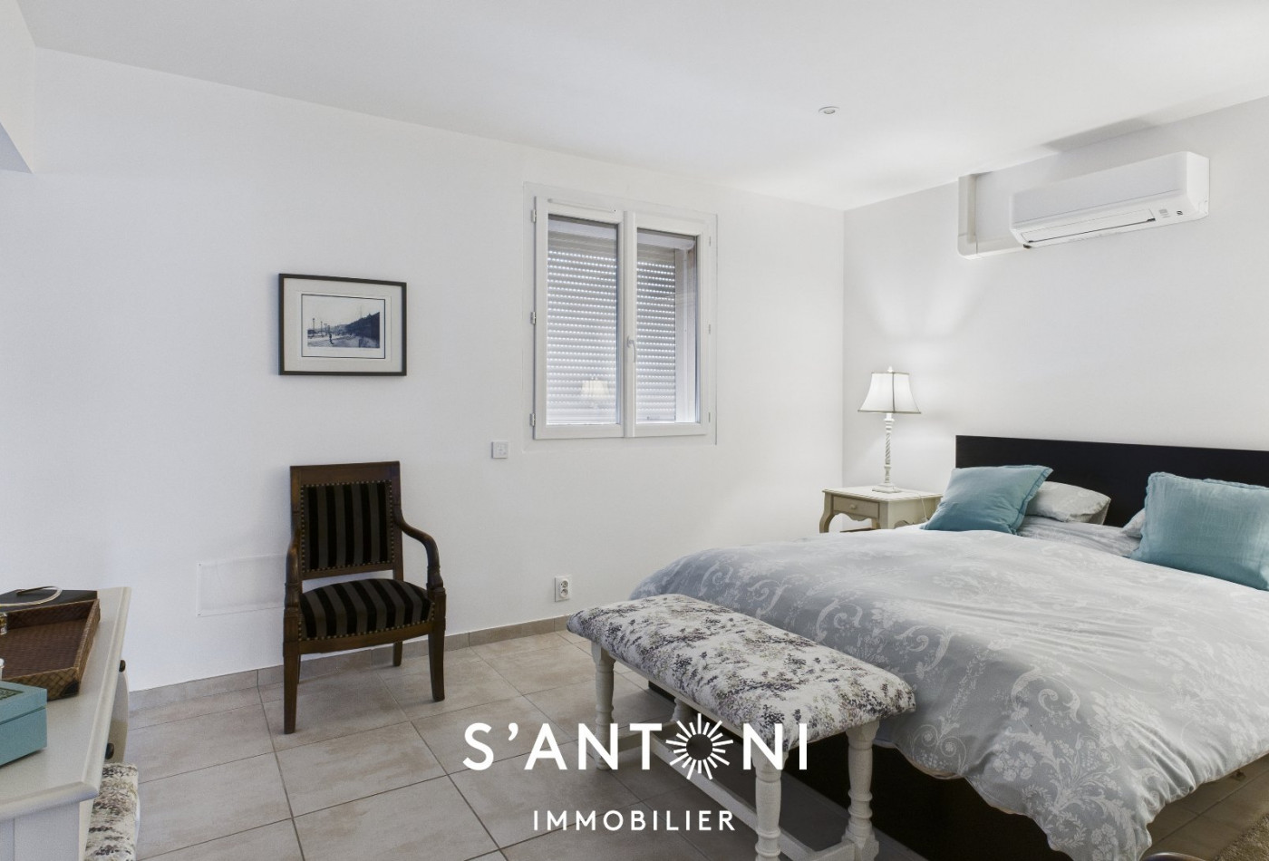 vente Maison Marseillan - Photo 6