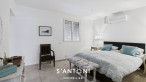 vente Maison Marseillan