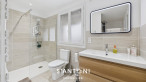 vente Maison Marseillan