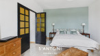 vente Maison Marseillan