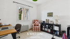 vente Maison Marseillan
