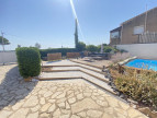 vente Maison Marseillan