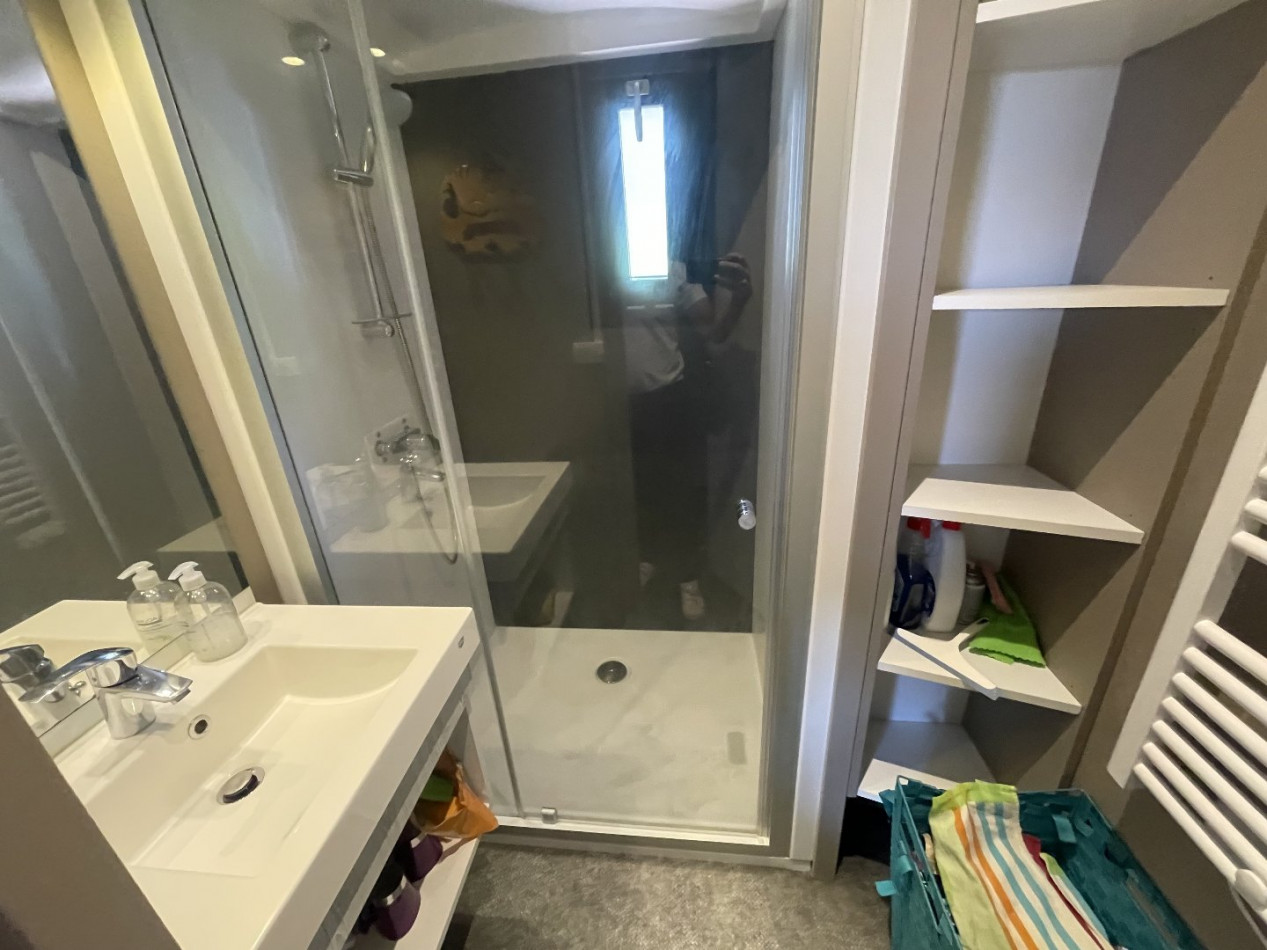 vente Chalet Pomerols - Photo 10