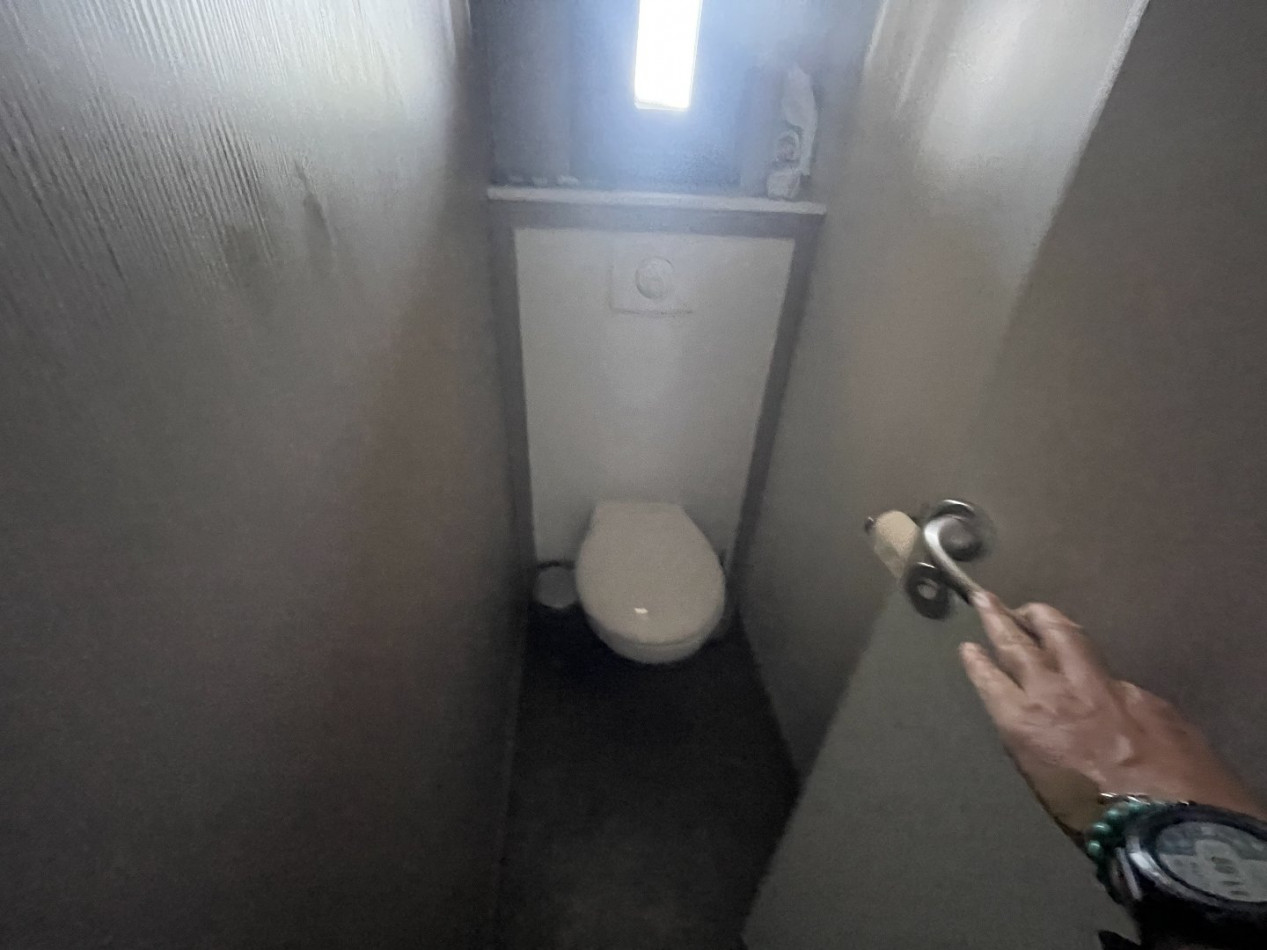 vente Chalet Pomerols - Photo 11