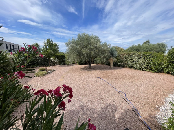 sale Chalet Pomerols - Photo 10