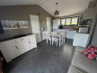 vente Chalet Pomerols
