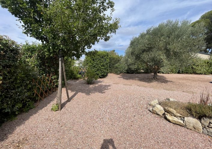 vente Chalet Pomerols