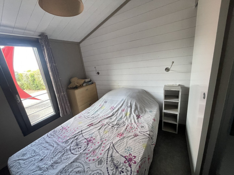 vente Chalet Pomerols - Photo 5