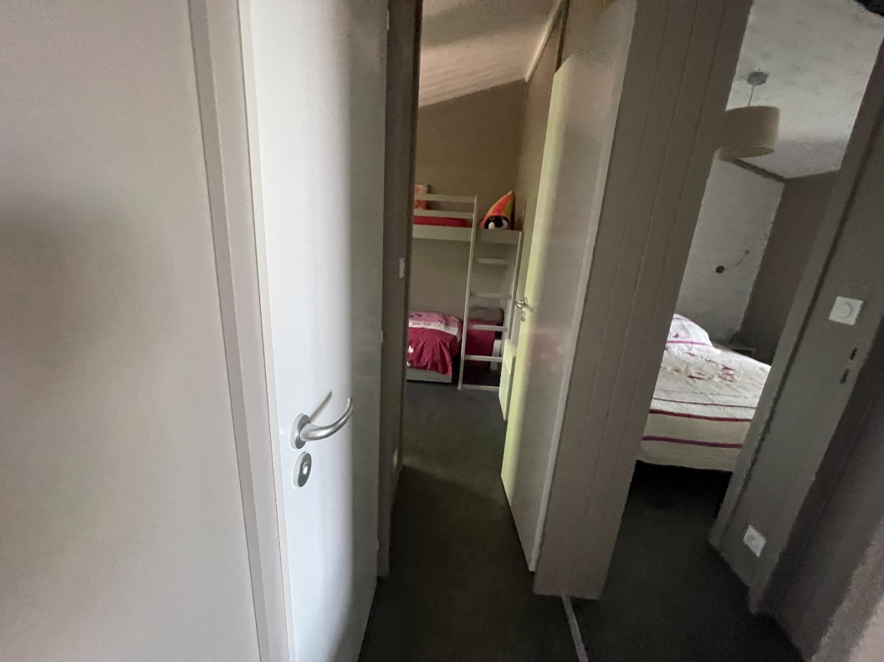 vente Chalet Pomerols - Photo 7