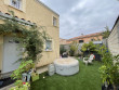 sale Maison Marseillan