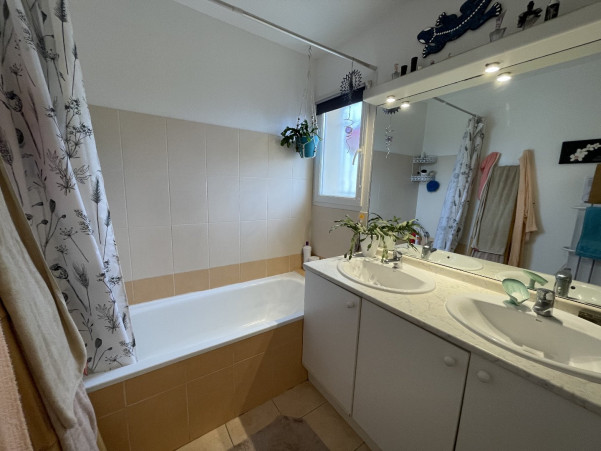sale Maison Marseillan - Photo 10