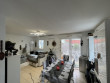 sale Maison Marseillan