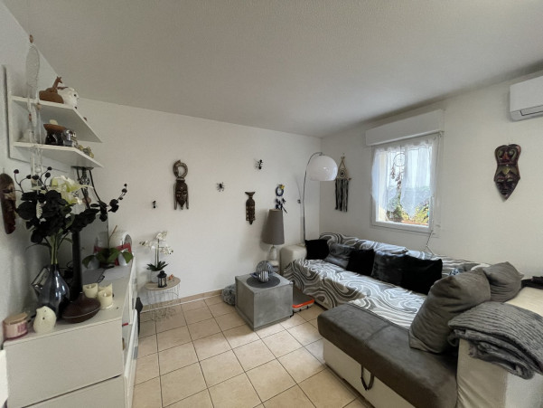 sale Maison Marseillan - Photo 7