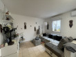 sale Maison Marseillan