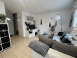 sale Maison Marseillan