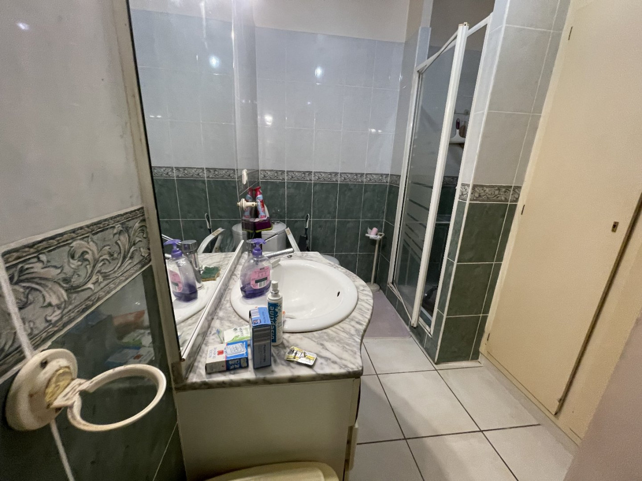 vente Maison Marseillan - Photo 13