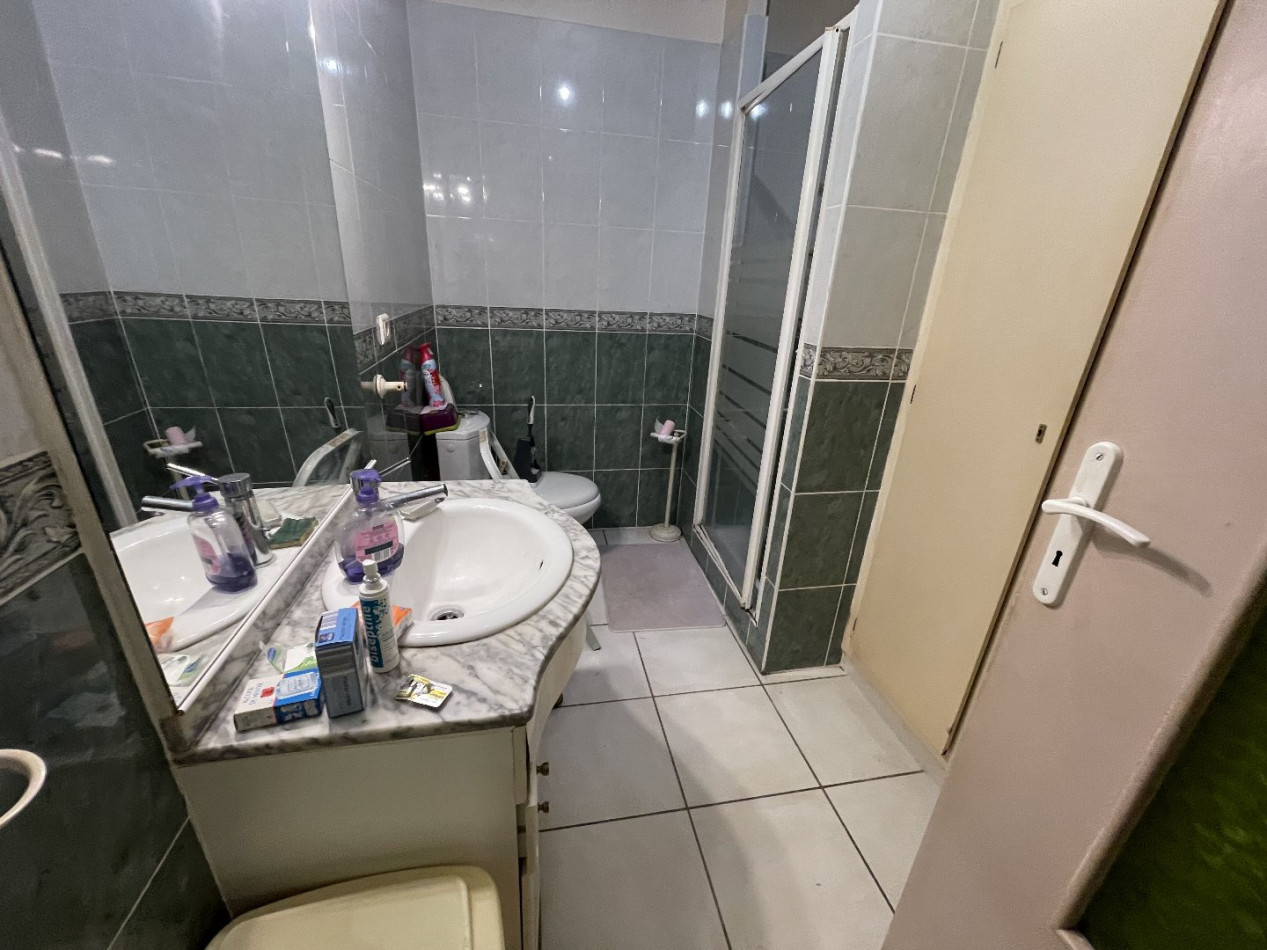 vente Maison Marseillan - Photo 15