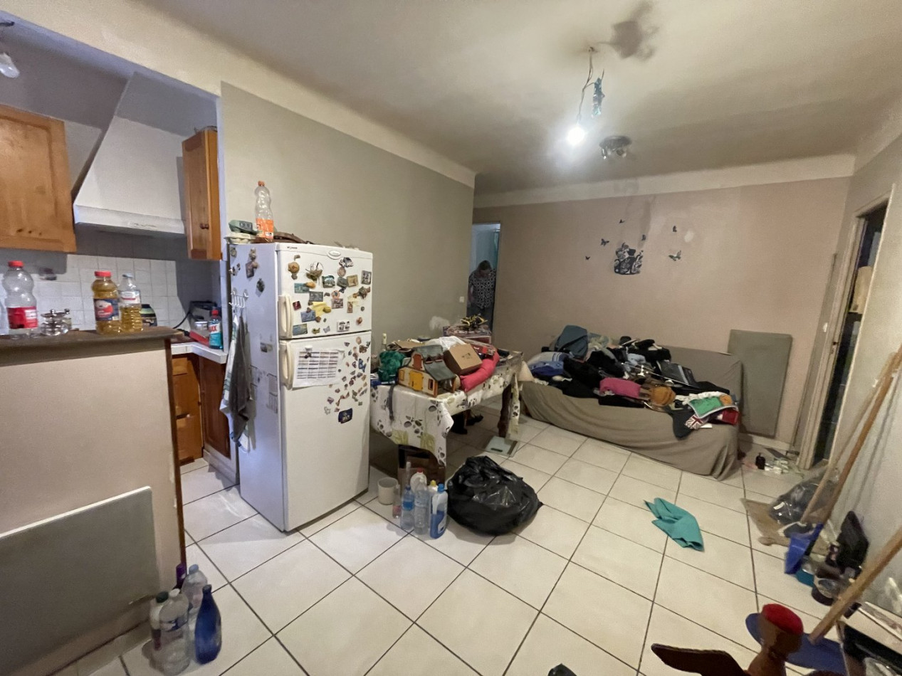 vente Maison Marseillan - Photo 19