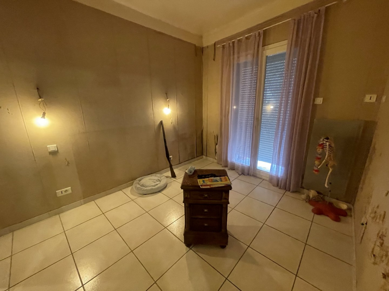 vente Maison Marseillan - Photo 20