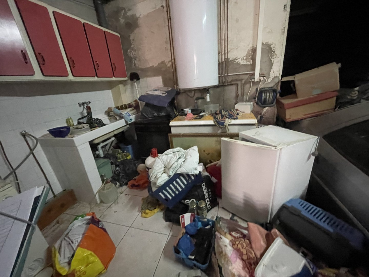 vente Maison Marseillan - Photo 21