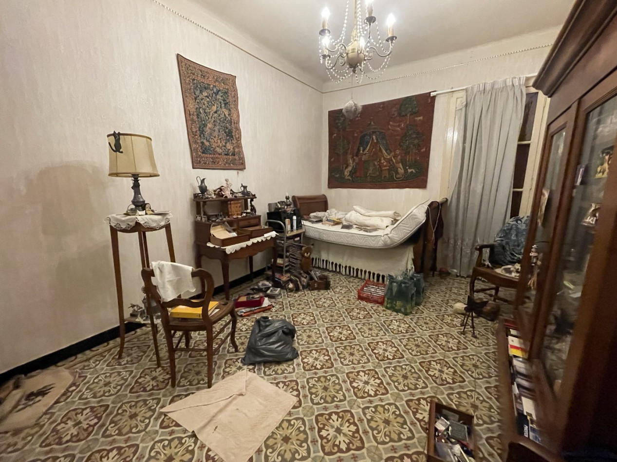 vente Maison Marseillan - Photo 3