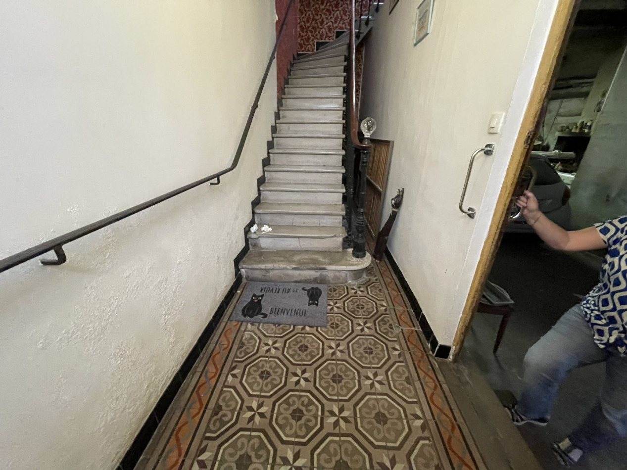 vente Maison Marseillan - Photo 30