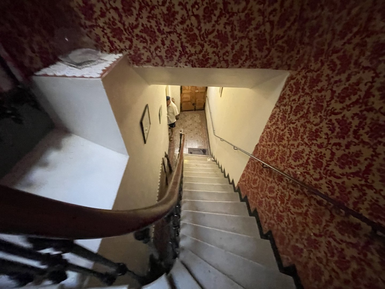 vente Maison Marseillan - Photo 31