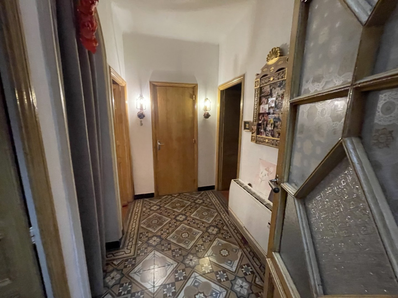 vente Maison Marseillan - Photo 32