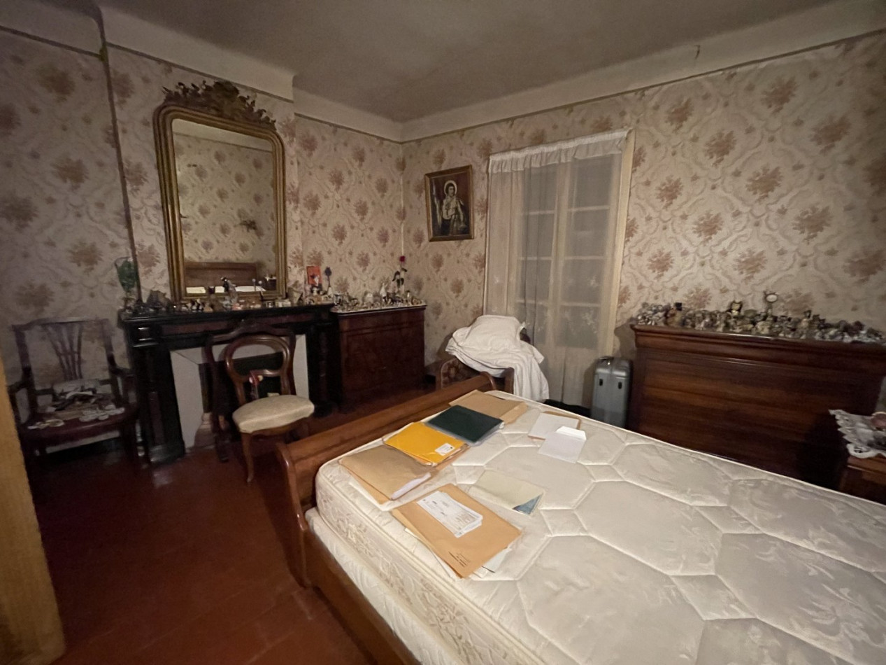 vente Maison Marseillan - Photo 5