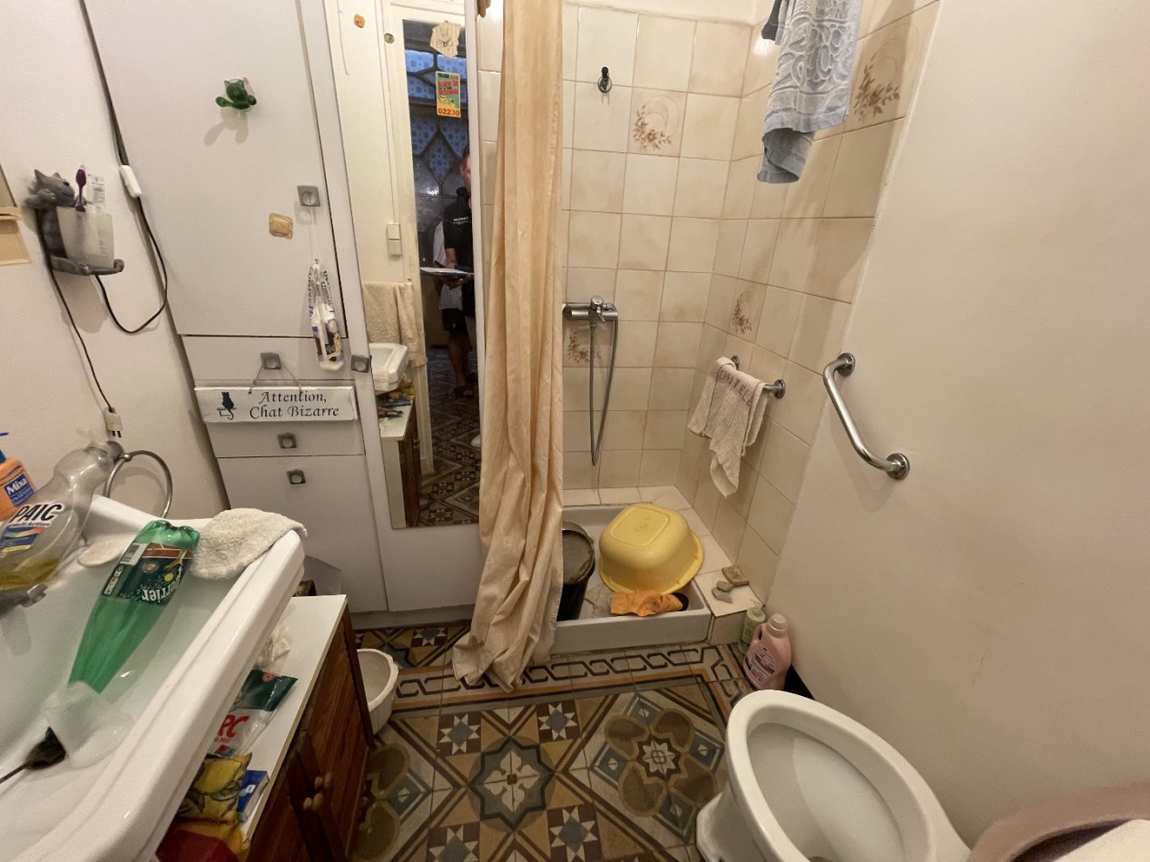 vente Maison Marseillan - Photo 7