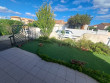 sale Maison Marseillan