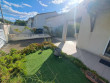 sale Maison Marseillan