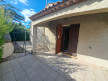 vente Maison Marseillan