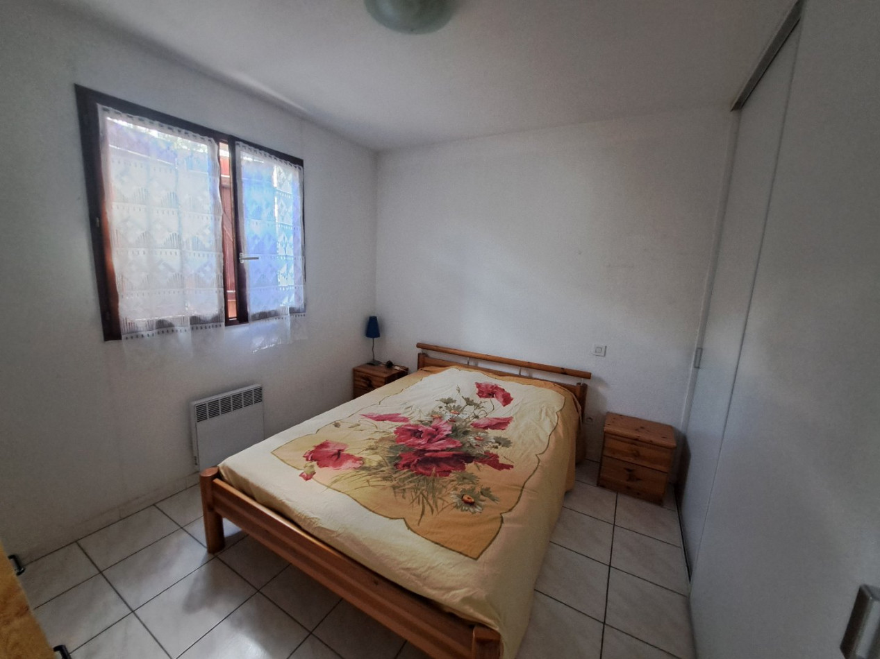 vente Maison Marseillan - Photo 4