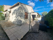 sale Maison Marseillan
