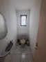 sale Maison Marseillan