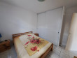 sale Maison Marseillan