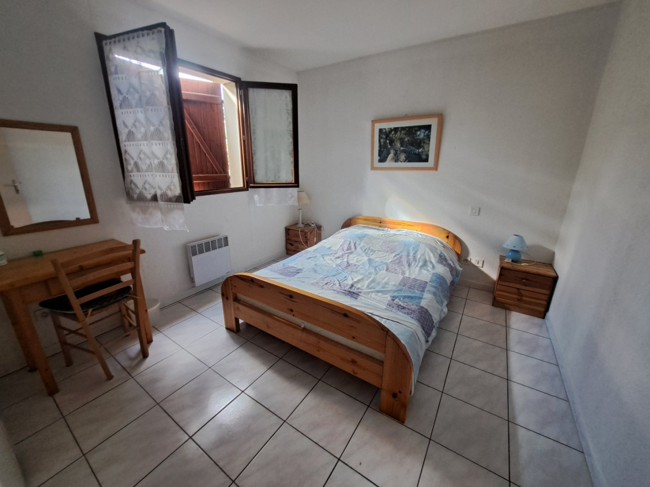 vente Maison Marseillan - Photo 6