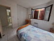 sale Maison Marseillan