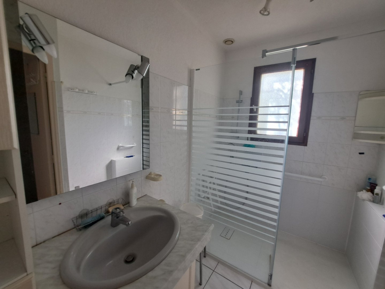 vente Maison Marseillan - Photo 9