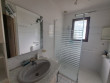sale Maison Marseillan